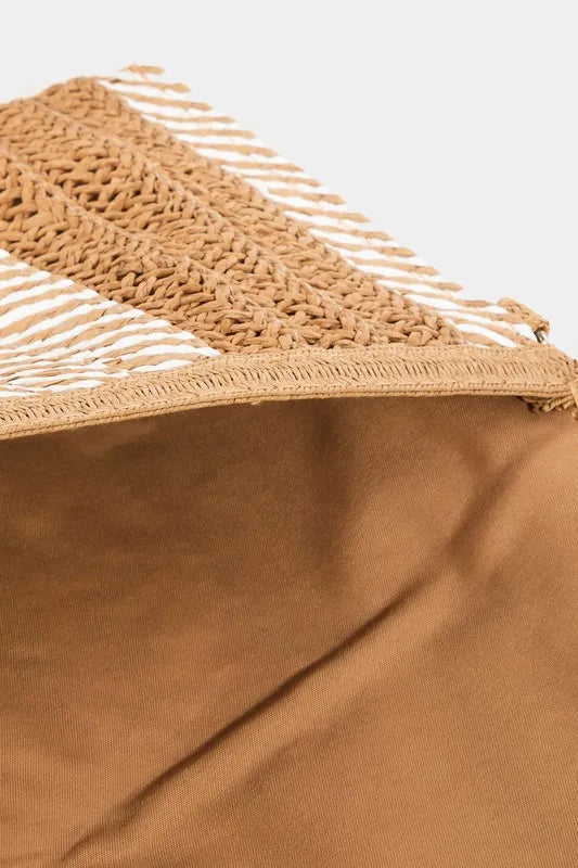 0b2a84f1290c4670b0c50409bc6feff3-Max-Origin