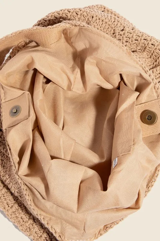 4888de0e9cab411b93fb8451dbd862f3-Max-Origin