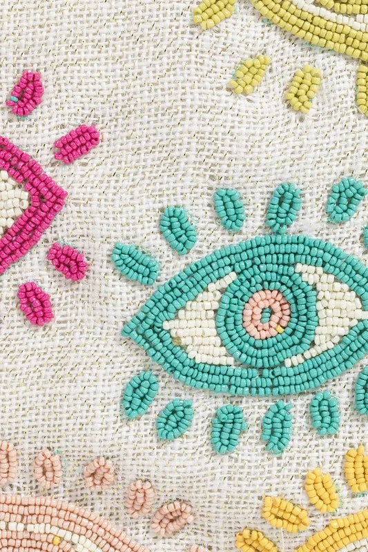 bbc599ce30bd4a37a74aa1f35fffdb2a-Max-Origin